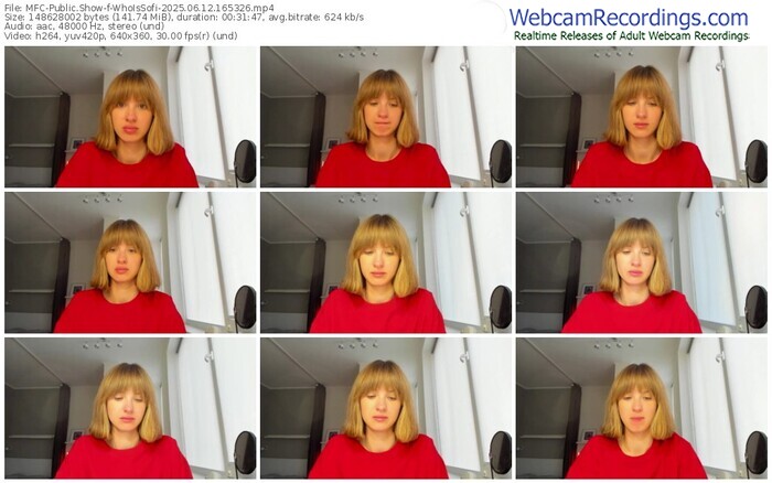 myfreecams-whoissofi-06-12-2025-16-53-26