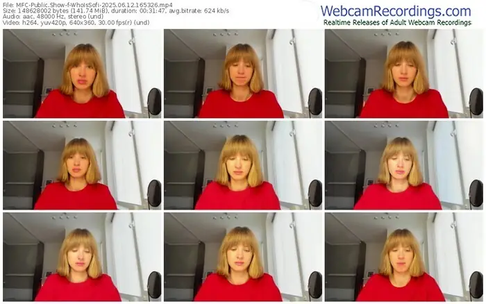 myfreecams-whoissofi-06-12-2025-16-53-26