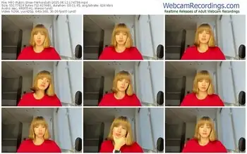 myfreecams-whoissofi-06-12-2025-17-47-39