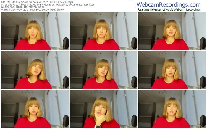 myfreecams-whoissofi-06-12-2025-17-47-39