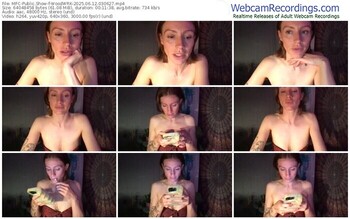 myfreecams-woodwrk-06-12-2025-03-06-27