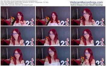 myfreecams-yasemina-06-12-2025-00-33-09