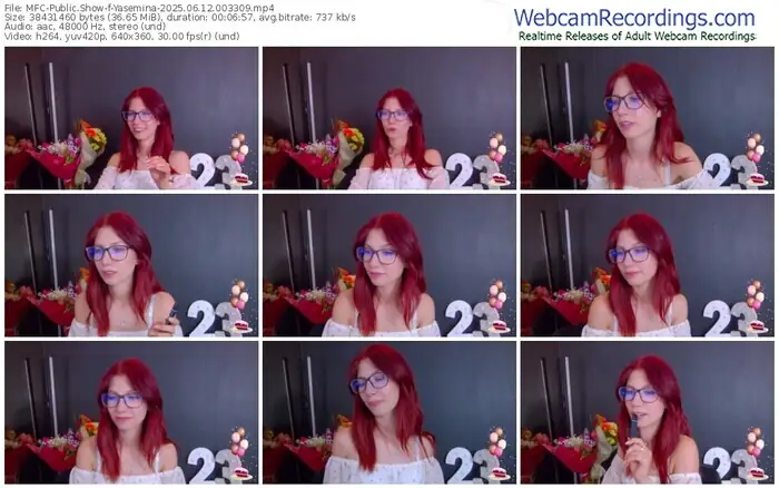 myfreecams-yasemina-06-12-2025-00-33-09