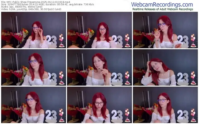 myfreecams-yasemina-06-12-2025-01-19-18