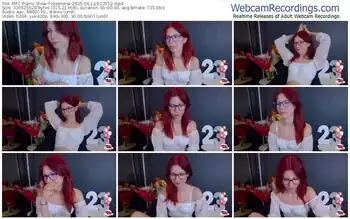 myfreecams-yasemina-06-12-2025-02-35-52