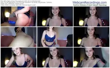 myfreecams-youngdunst-06-12-2025-20-12-22