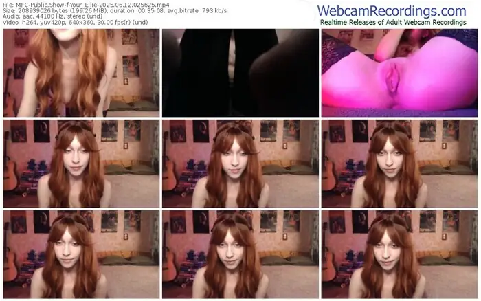 myfreecams-your_ellie-06-12-2025-02-56-25