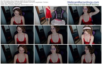 myfreecams-zefyra1-06-12-2025-14-57-01