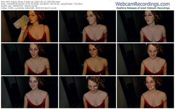 myfreecams-zefyra1-06-12-2025-18-57-58