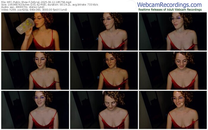 myfreecams-zefyra1-06-12-2025-18-57-58