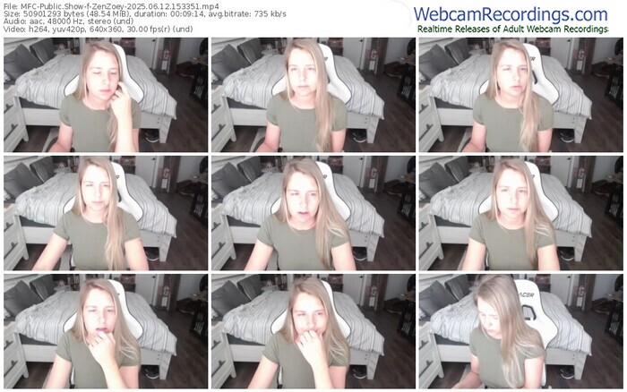 myfreecams-zenzoey-06-12-2025-15-33-51