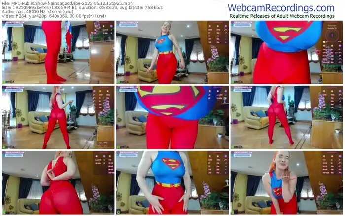 myfreecams-ainoagoodvibe-06-12-2025-12-59-25