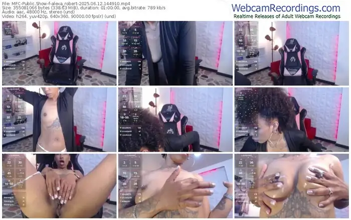 myfreecams-alexa_robert-06-12-2025-14-49-10