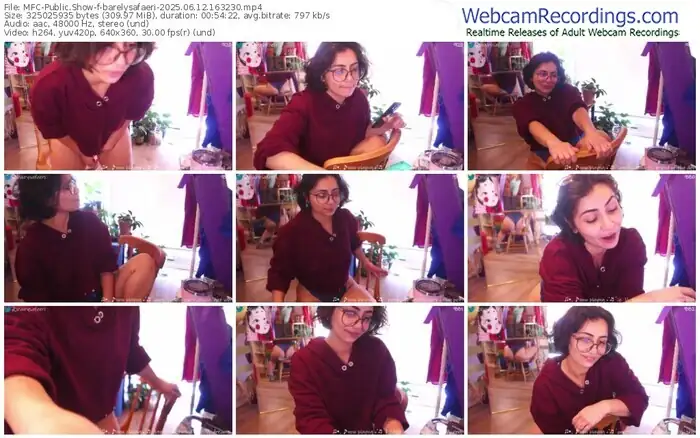 myfreecams-barelysafaeri-06-12-2025-16-32-30
