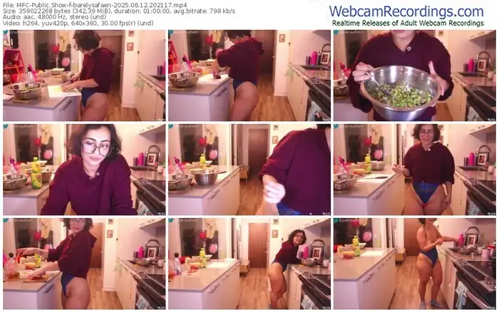 myfreecams-barelysafaeri-06-12-2025-20-21-17