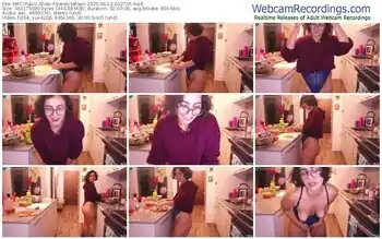 myfreecams-barelysafaeri-06-12-2025-20-27-06