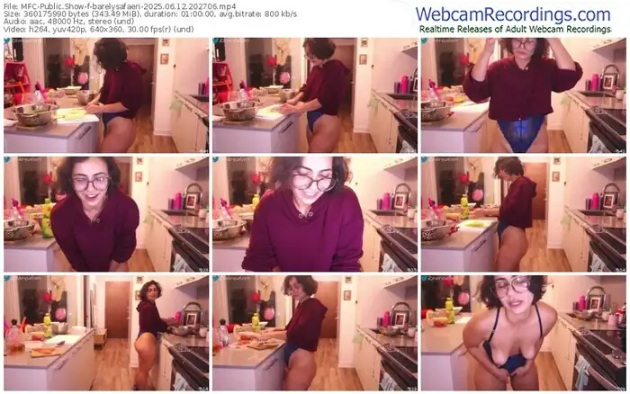 myfreecams-barelysafaeri-06-12-2025-20-27-06