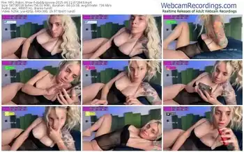 myfreecams-daddyspixxie-06-12-2025-07-29-43