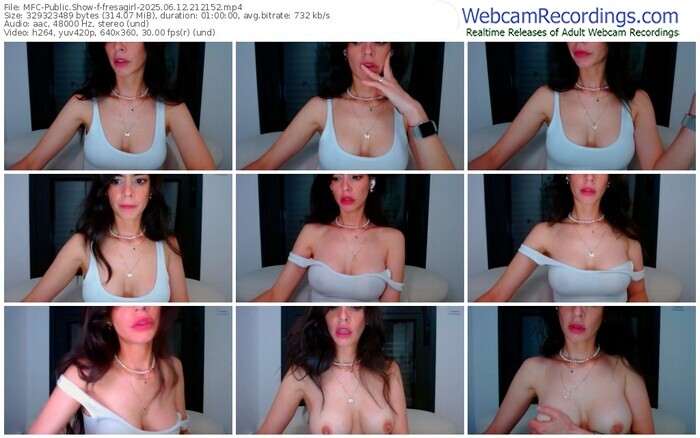 myfreecams-fresagirl-06-12-2025-21-21-52