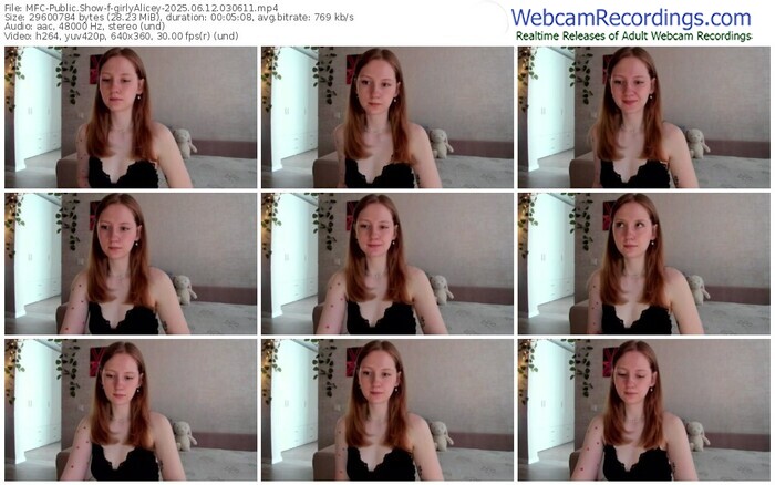 myfreecams-girlyalicey-06-12-2025-03-06-11