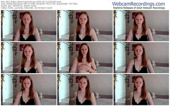 myfreecams-girlyalicey-06-12-2025-03-23-45