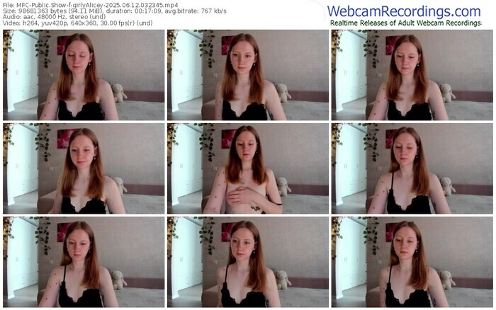 myfreecams-girlyalicey-06-12-2025-03-23-45