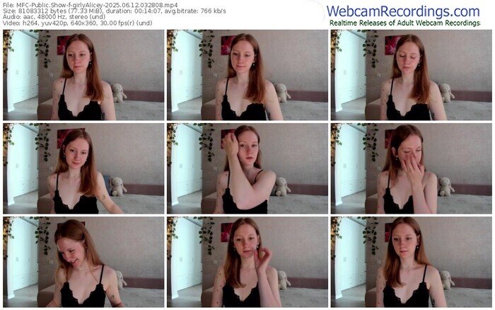 myfreecams-girlyalicey-06-12-2025-03-28-08
