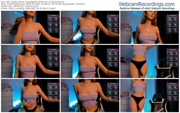 myfreecams-goodgirlhi-06-12-2025-18-16-18
