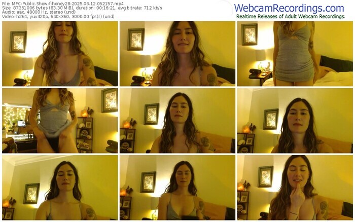 myfreecams-honey28-06-12-2025-05-21-57