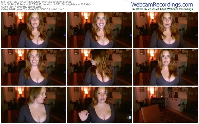 myfreecams-honeytits_-06-12-2025-07-29-05