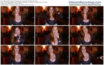 myfreecams-honeytits_-06-12-2025-08-57-28