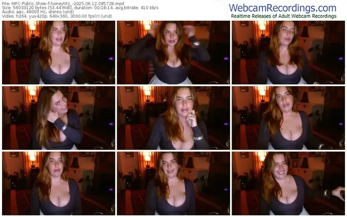 myfreecams-honeytits_-06-12-2025-08-57-28
