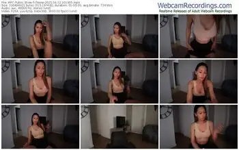 myfreecams-itease-06-12-2025-10-19-05