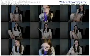 myfreecams-jane_66-06-12-2025-12-05-46