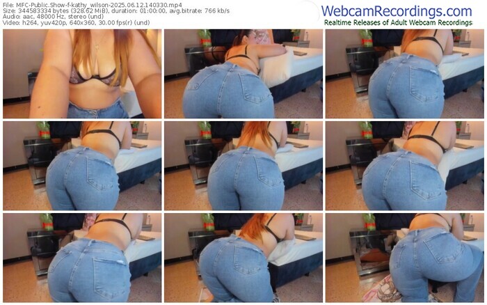 myfreecams-kathy_wilson-06-12-2025-14-03-30