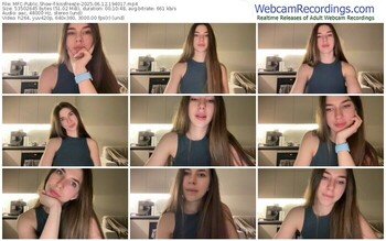 myfreecams-kissfreeze-06-12-2025-19-40-17