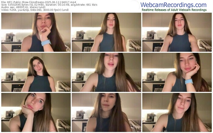 myfreecams-kissfreeze-06-12-2025-19-40-17