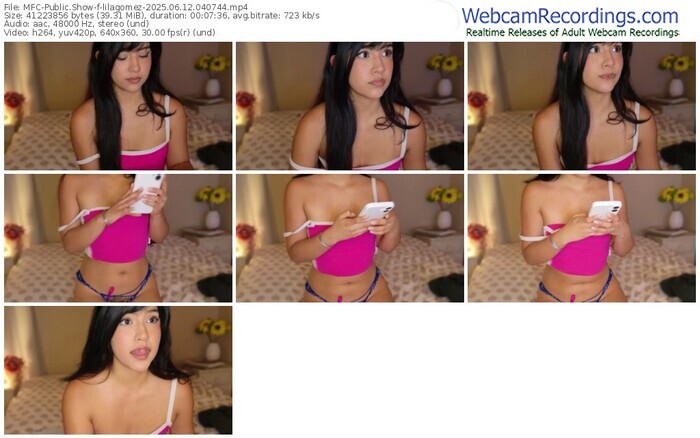myfreecams-lilagomez-06-12-2025-04-07-44
