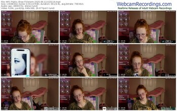 myfreecams-lilstorm-06-12-2025-02-31-14