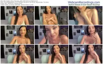 myfreecams-loraine_doll-06-12-2025-15-58-03