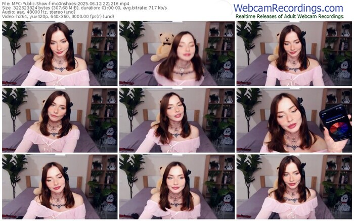 myfreecams-mo0nshoes-06-12-2025-22-12-16