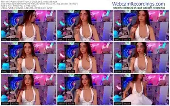 myfreecams-nym_x-06-12-2025-03-53-28