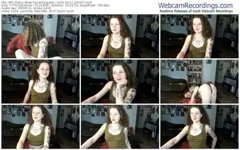 myfreecams-peachyqueen_-06-12-2025-20-53-27