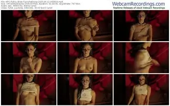 myfreecams-pinchediosa-06-12-2025-06-38-14