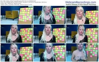 myfreecams-pixiedread-06-12-2025-10-42-49
