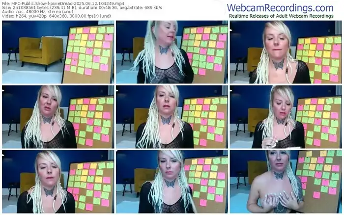 myfreecams-pixiedread-06-12-2025-10-42-49