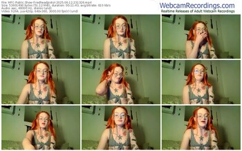 myfreecams-redheadpistol-06-12-2025-23-13-26