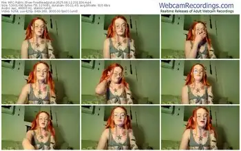 myfreecams-redheadpistol-06-12-2025-23-13-26