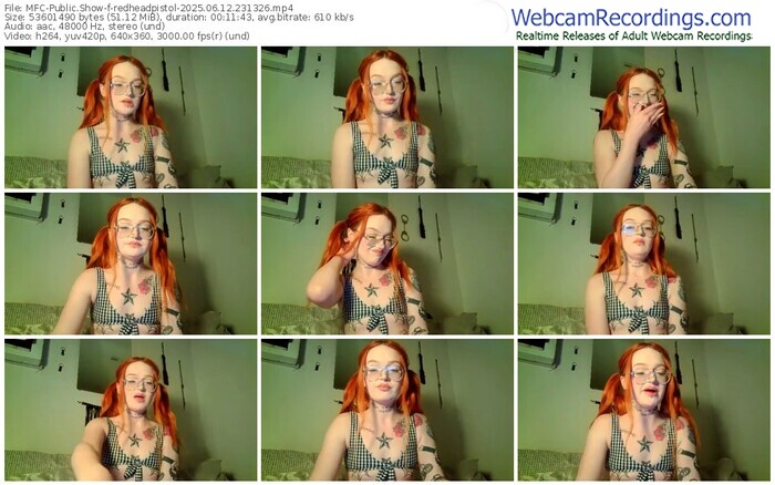 myfreecams-redheadpistol-06-12-2025-23-13-26