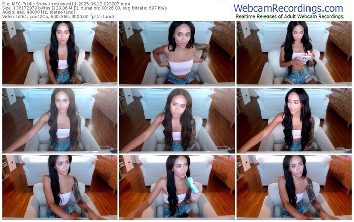 myfreecams-rosiewestttt-06-12-2025-02-32-07